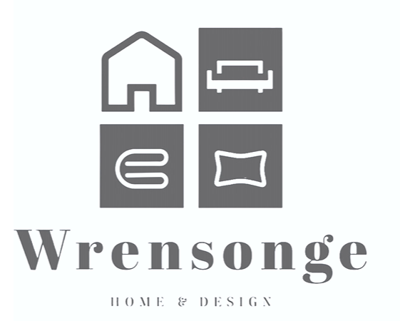 The Wrensonge Bedding Comforters & Sets